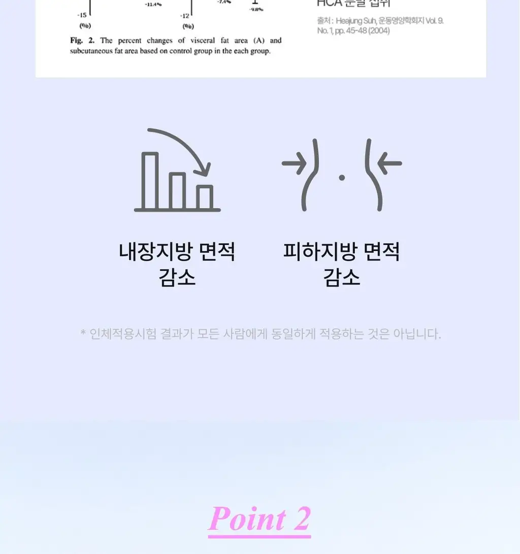 [포켓몬 에디션/5월 올영픽] 니아르 가르시니아/브이케어 14+6정 기획 (+미니하트괄사 랜덤 증정) 상세페이지 87
